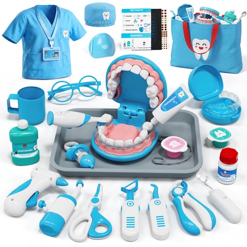 Lehoo castle doctors - lehoo, kit