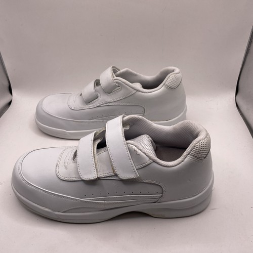 Apex ambulator g8200m mens - apex,