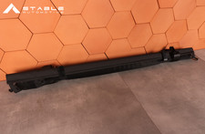 BMW X5 G05 X5M F95 REAR PARCEL