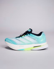 adidas Adizero Boston 13 Men's