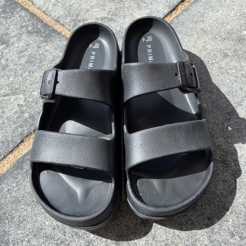 Primark double buckle - primark,