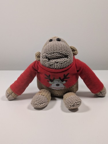 Tips monkey soft - tips,