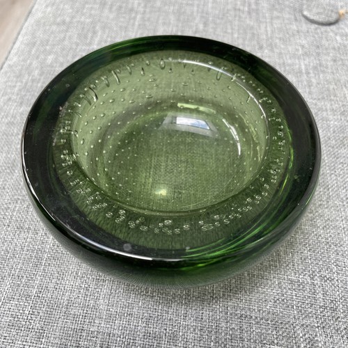 Vintage mid century - a,