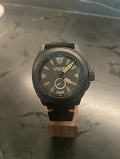 Lum-Tec M86 Watch