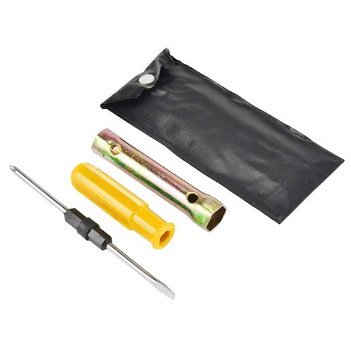 18mm socket tool fits - socket,