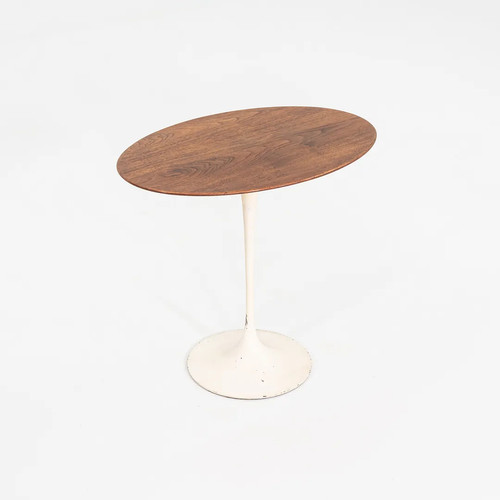 1959 eero saarinen - eero, for