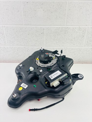 Audi tdi adblue tank - adblue,
