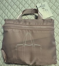 Primark Travel Pink Foldaway