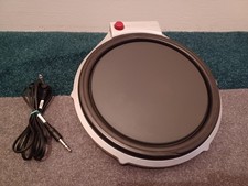 Yamaha TP100  3 zone 10"