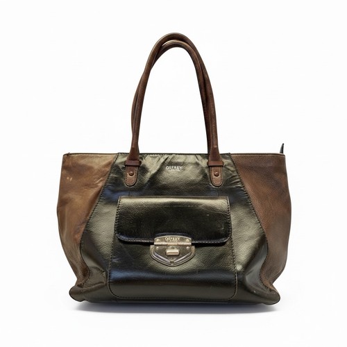 Vintage osprey london - london, by