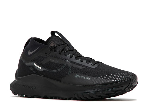 Nike react pegasus - nike, trail