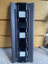 Maxspect RSX R5-150 Aquarium LED Lighting - Great Condition And Programmable.