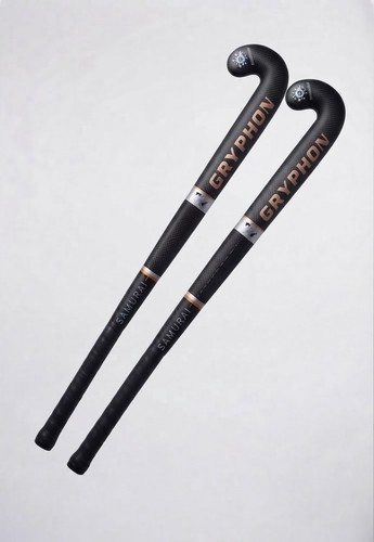 Gryphon tour samurai g25 - gryphon,