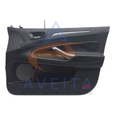 Ford Mondeo 2.0 Diesel 07-10 Door Card Trim Right Side Front 7S81A23942JL1ERG