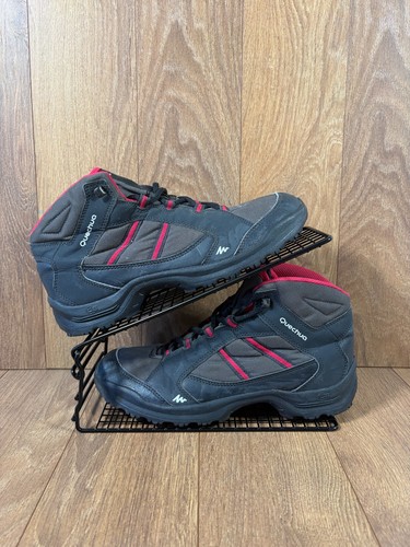 Quechua decathlon men - quechua, men's