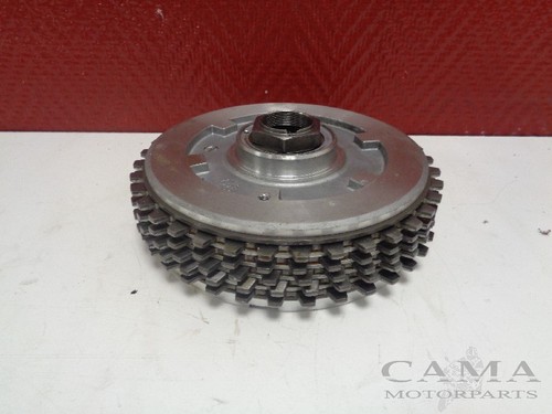 Clutch honda vfr - clutch,