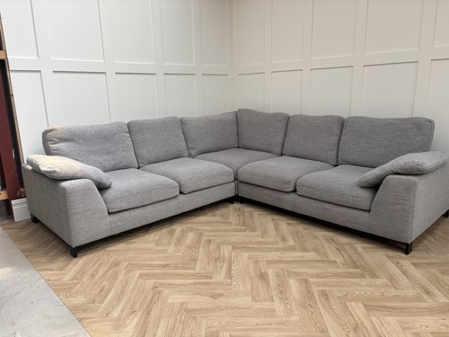Dfs euphoria 2c2 corner - corner, sofa
