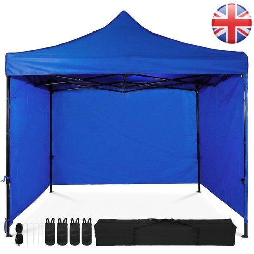 3x3m commercial grade - 3x3m, heavy