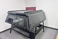 Hardtop Canopy To Fit Nissan