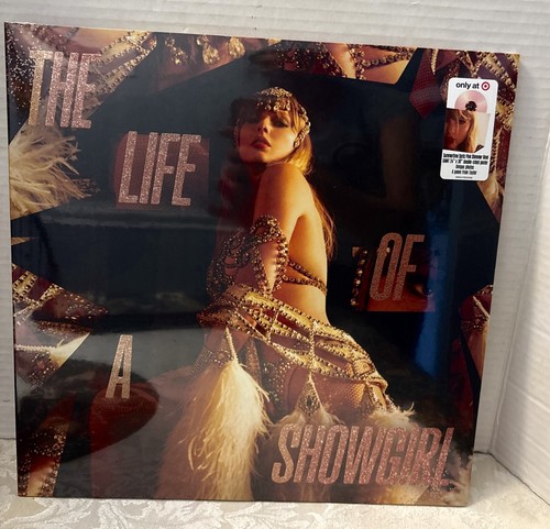 Taylor swift the - taylor, of