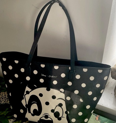 Cath kidston disney 101 - kidston, x