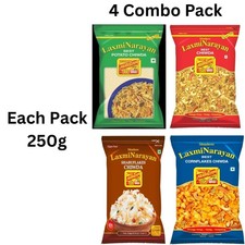 Laxminarayan Combo -