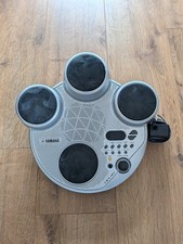 Yamaha DD-45 Electronic Drum