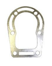 Ruston Hornsby PB9 Stationary Engine 4.5HP Head Gasket, Ruston 9PB Head Gasket