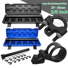 Inner Tie Rod Removal Tool