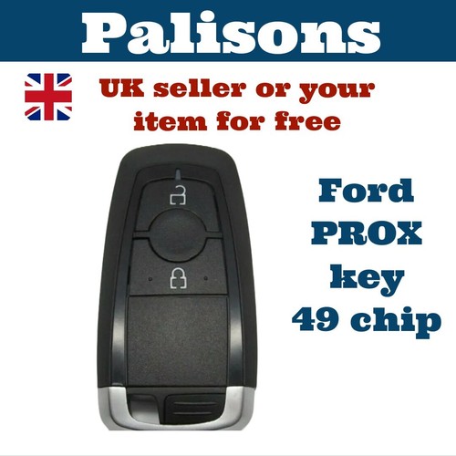 For ford transit - ranger, eco