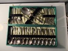 Set Of Vintage Sipelia Fruit /