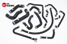 TTR Silicone Coolant &