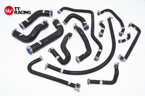 Ttr silicone coolant - ttr,