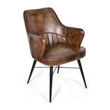 Real genuine leather kitchen - genuine,