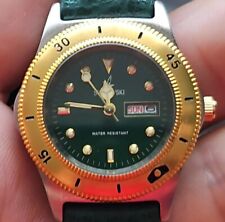 Genuine Women’s VINTAGE