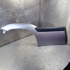 Citroen Saxo VTR VTS Furio