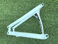 Giant Faith Rear Frame