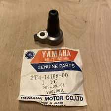Yamaha Passola SA50 Caburettor Top.  2T4-14168-00 NOS