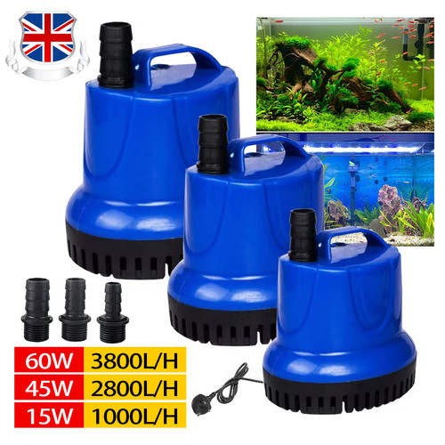 Submersible water pump 240v - submersible,