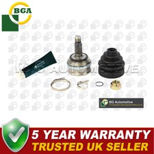 BGA Front Right CV Joint Fits