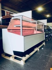 SERVE OVER COUNTER FRIDGE  2M