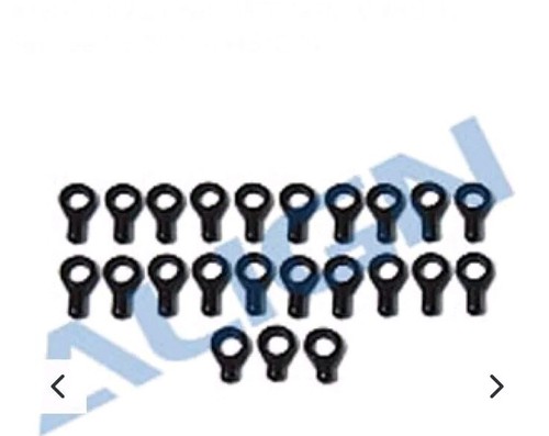 Align trex 450 ball - align,