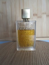 Yves Saint Laurent Cinema Eau De Parfum Spray 50ml About 2/3 Left