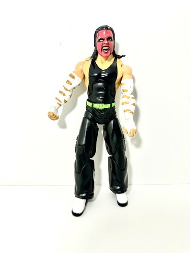 Wwe jakks jeff hardy - jakks,