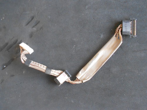 Samsung le32r87bd ldvs cable - le32r87bd,