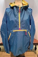 Sierra Designs Vintage Hiking