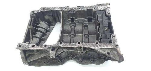 8200600642 sump 1509960 for
