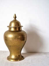 Stunning solid brass - stunning,