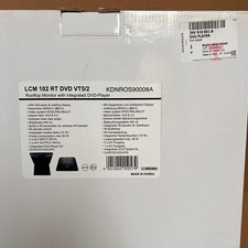 Genuine VW T5 T6 Transporter