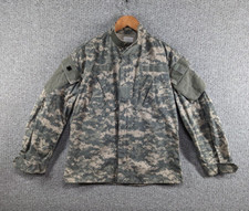 Genuine army combat uniform - army,